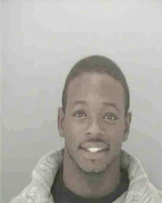 BROCK, JEREMY JULIUS - Peoria County, IL
