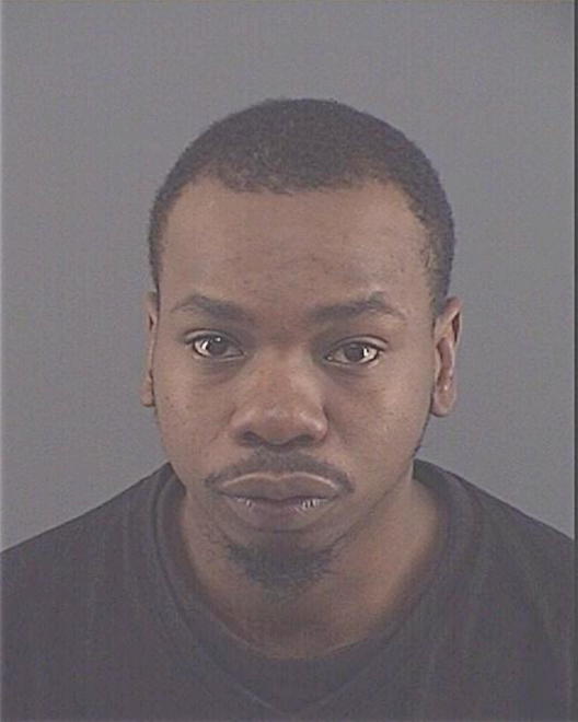 BROWNLEE, MARCEL D - Peoria County, IL