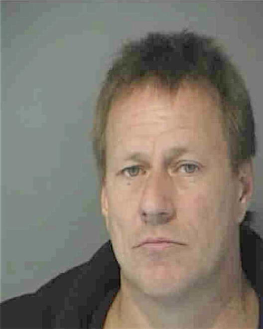 BUSEY, STEVEN CARL - Peoria County, IL