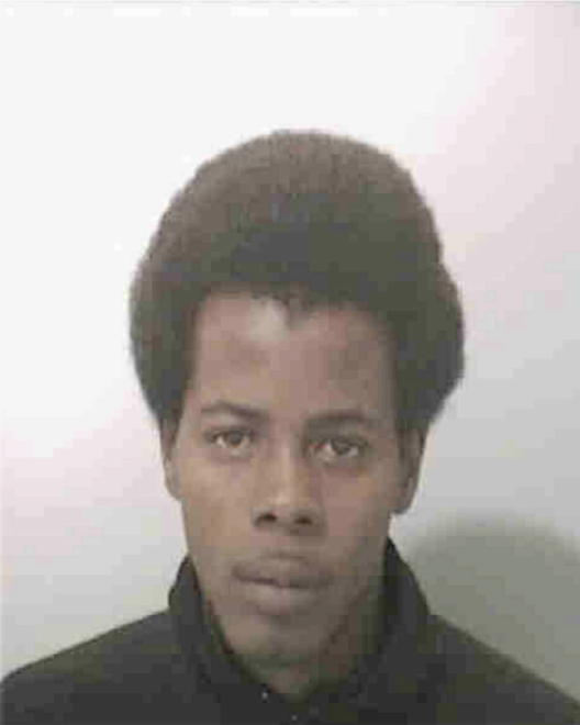 CARRUTHERS, STEVEN NMI - Peoria County, IL