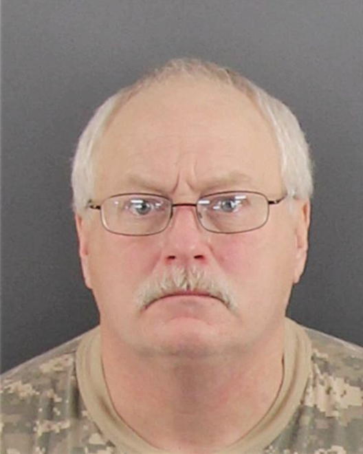 CHILDERS, TROY ALLEN - Peoria County, IL
