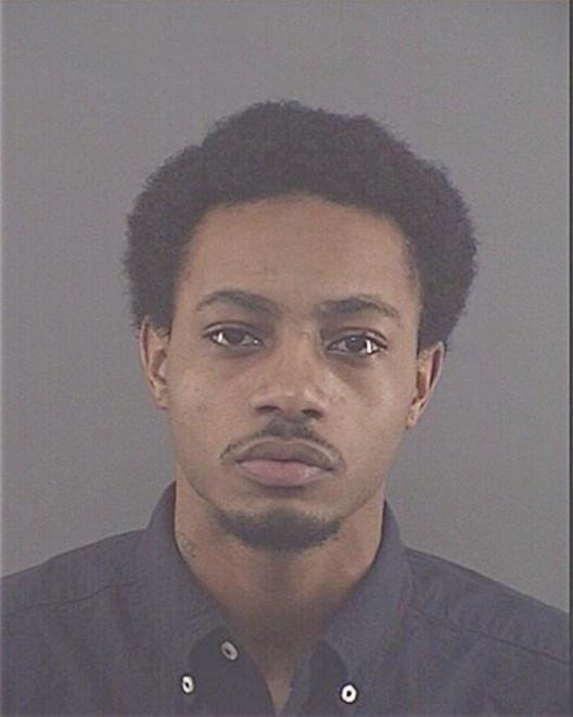 CHILDS, DESHAUN DAKHARY - Peoria County, IL