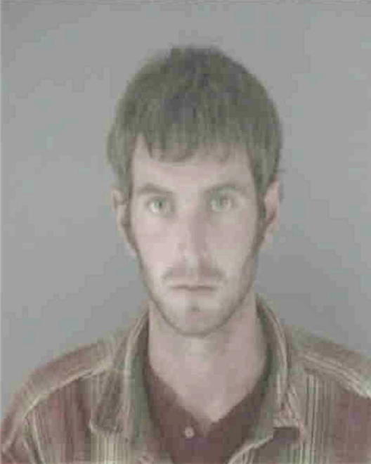 COILE, JOSHUA JOE - Peoria County, IL