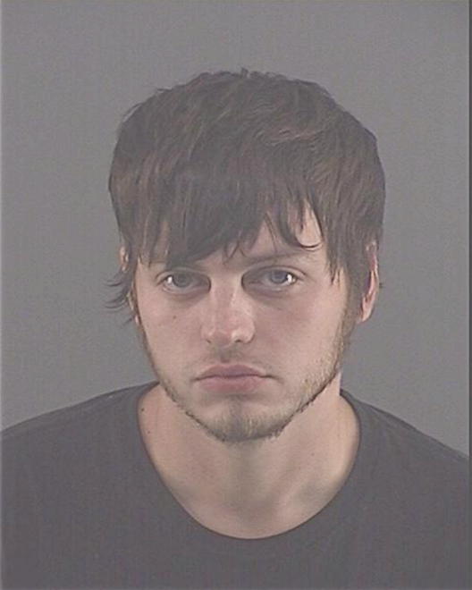 COLEMAN, ANTHONY C - Peoria County, IL