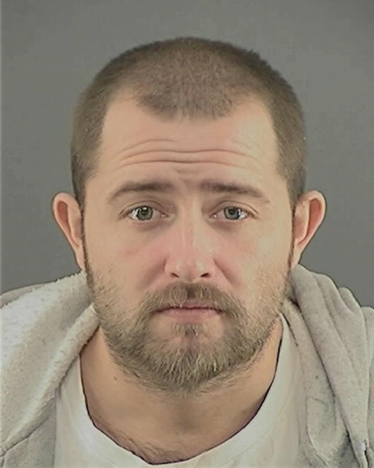 COOK, JOSHUA A - Peoria County, IL