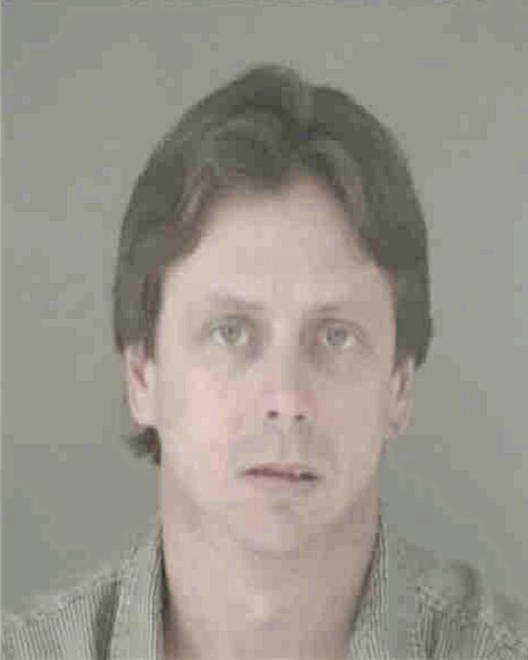 FOUTS, KEITH ALAN - Peoria County, IL