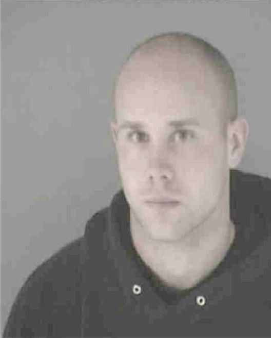GALLI, STEVEN DOUGLAS - Peoria County, IL