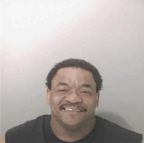 HARRIS, ROBERT LEE - Peoria County, IL