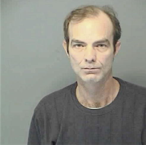 HENNIG, DANIEL MICHAEL - Peoria County, IL