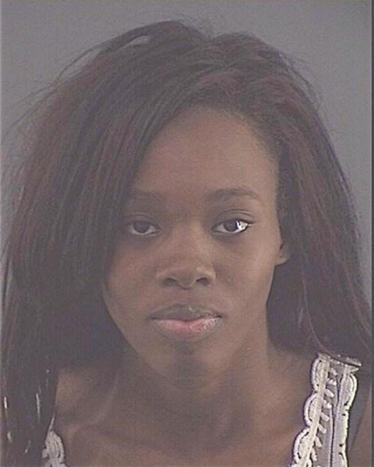 HICKS, JUSTICE M - Peoria County, IL