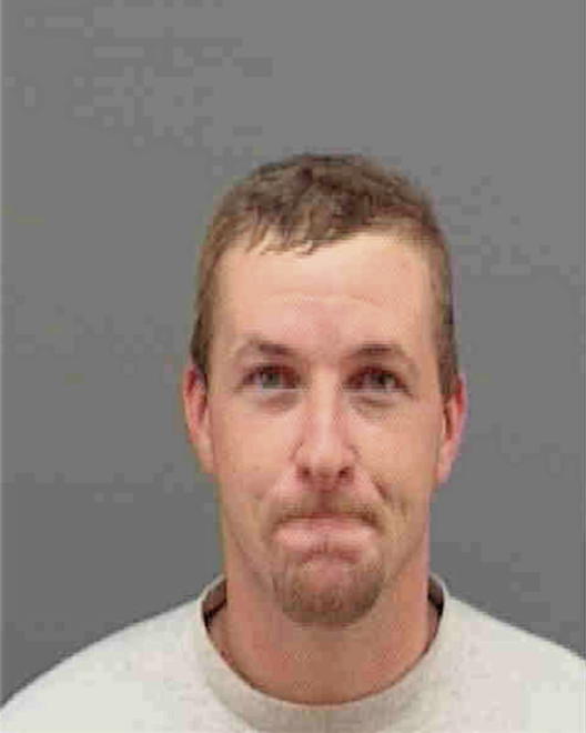 HINTON, FRANK - Peoria County, IL