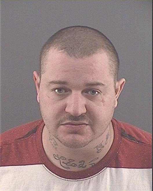 HUTCHISON, RODNEY J - Peoria County, IL