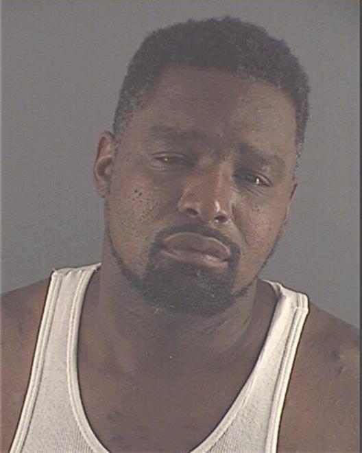 JACKSON, JAHMAL NATHANL - Peoria County, IL