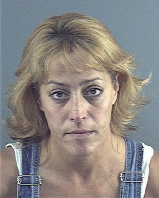 LEMKEMANN, JENNIFER J - Peoria County, IL