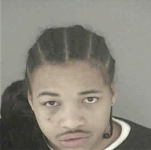 LITTLE, ROBERT WILLIAM - Peoria County, IL