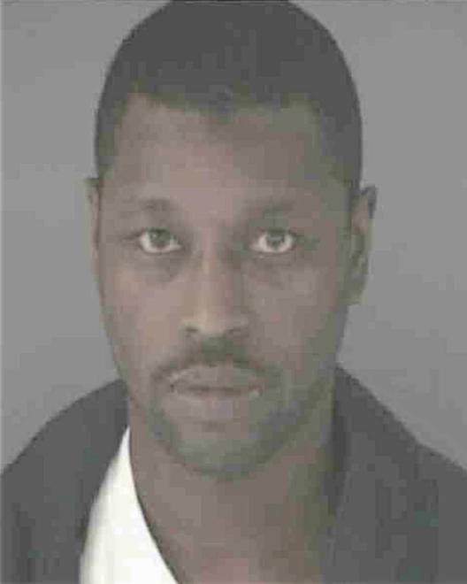 LUMZY, GREGORY ALLEN - Peoria County, IL