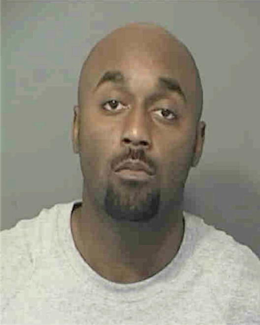 MACLIN, BRIAN JOSEPH - Peoria County, IL