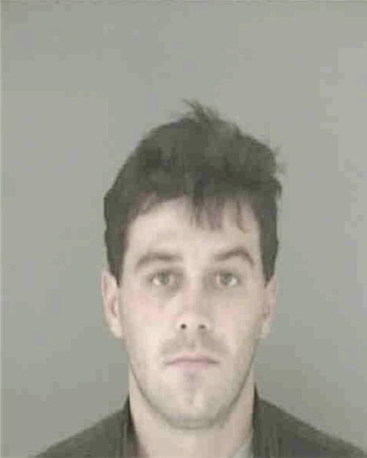 MARLIERE, TERRY JOSEPH - Peoria County, IL