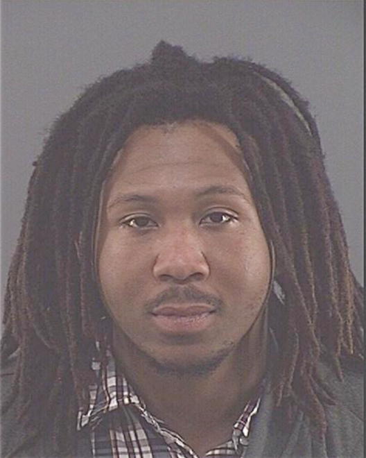 MCGOWAN, CHRISTOPHER D - Peoria County, IL