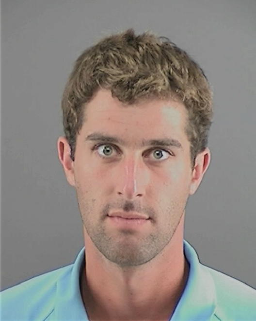 MEINDERS, RICKEY HAROLD - Peoria County, IL