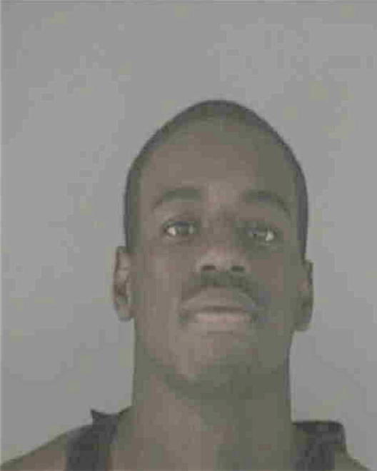 MOORE, THADDEUS NMN - Peoria County, IL