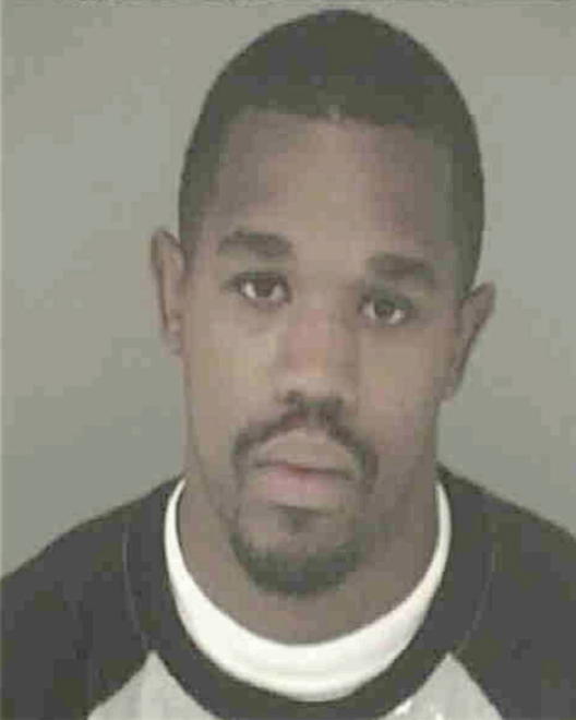 MUDD, JULIUS L - Peoria County, IL