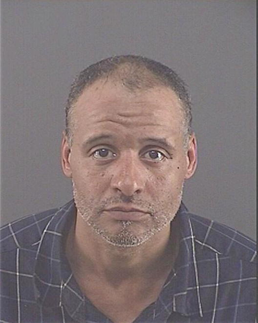 NASH, DAVID LEON - Peoria County, IL