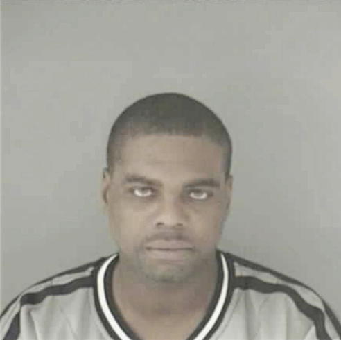 POLNITZ, SYLVESTER MICHAEL - Peoria County, IL