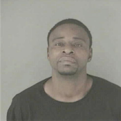 RAGGS, MICHAEL NMN - Peoria County, IL