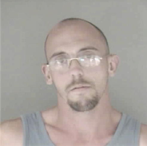 ROBERTS, MICHAEL G - Peoria County, IL