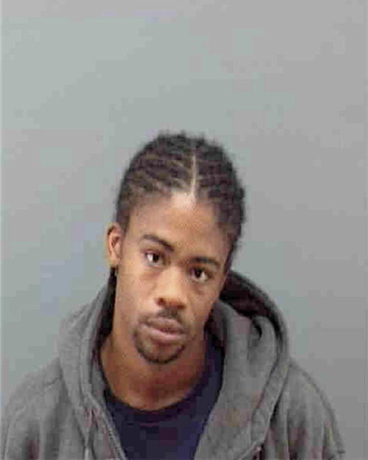 ROSS, IDRISE S - Peoria County, IL