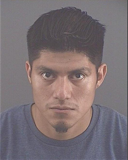 SEBA-SINACA, JESUS A - Peoria County, IL