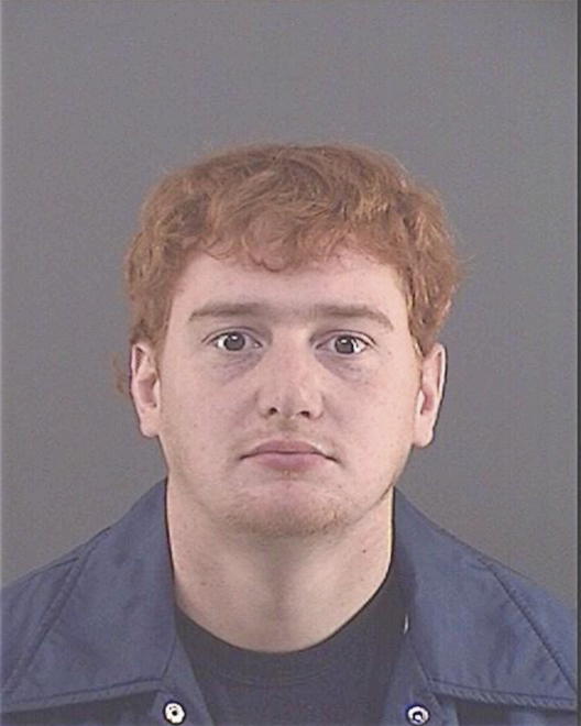 SMITH, TROY MERLE - Peoria County, IL