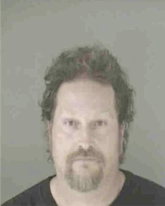 SPILLER, STEPHEN JOHN - Peoria County, IL