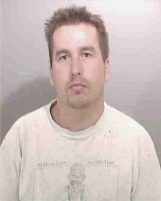 SURRELLS, JAMES NORMAN - Peoria County, IL