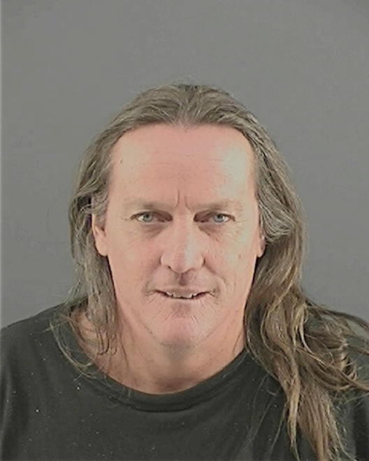 TAYLOR, WILLIAM CLAUDE - Peoria County, IL