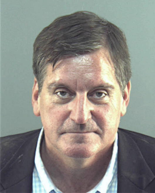 TERHUNE, STEPHEN K - Peoria County, IL