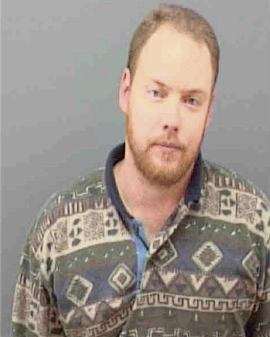 TEX, JEFFERY ROBERT - Peoria County, IL