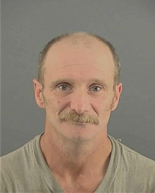 TOLBERT, CARL THOMAS - Peoria County, IL