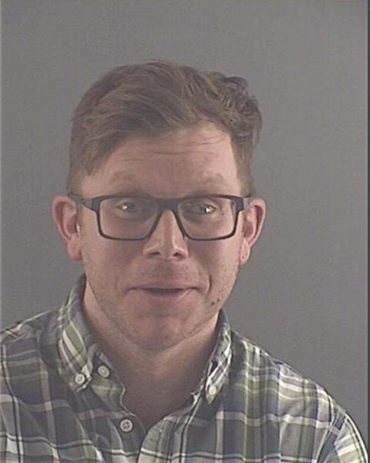 TRUE, DALE R - Peoria County, IL