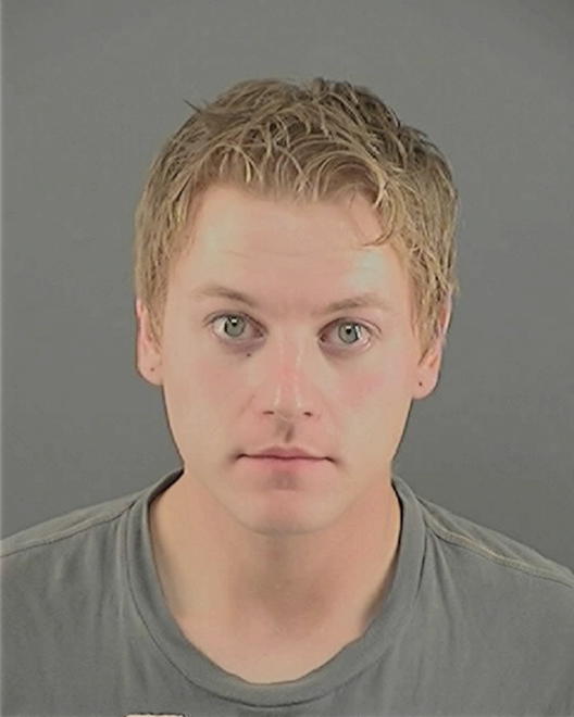 WIELAND, RANDY DUANE - Peoria County, IL