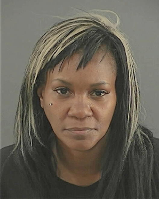 WYSINGER, KIMBERLY M. - Peoria County, IL