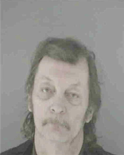 ALEXANDER, EDWARD LEE - Peoria County, IL