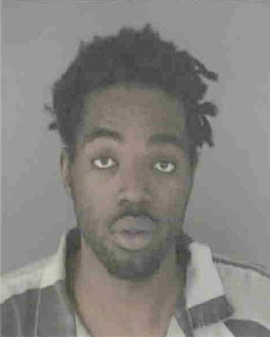 BELL, AARON BENNYMACK - Peoria County, IL