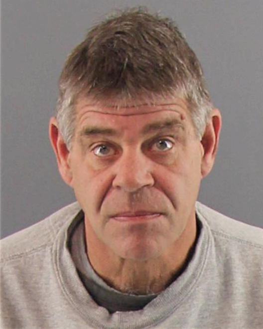 BILLARD, JEFFREY B - Peoria County, IL