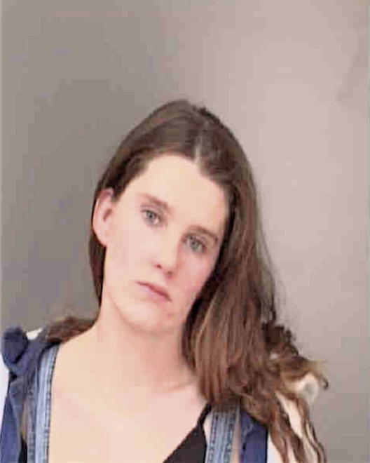BILLINGSLEY, MICHELLE LEE - Peoria County, IL