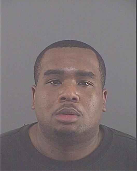BROWNLEE, ROBERT D - Peoria County, IL