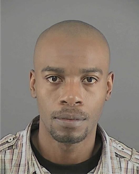 CARDER, WILLIE A - Peoria County, IL