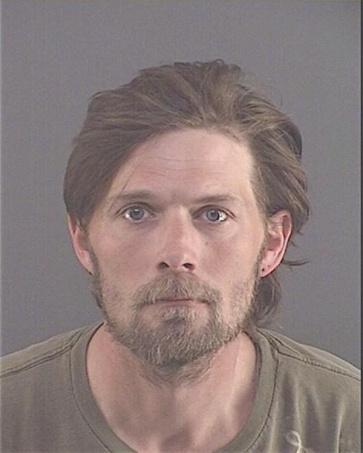 CHRISTENSEN, HANS L - Peoria County, IL