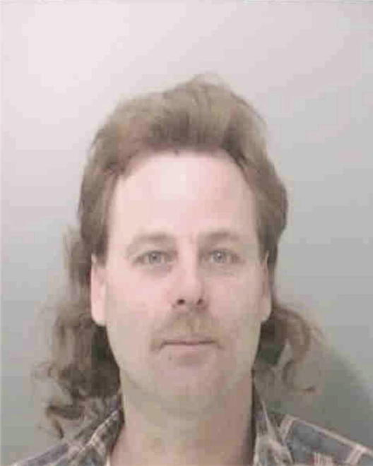 EDWARDS, CARL EUGENE - Peoria County, IL